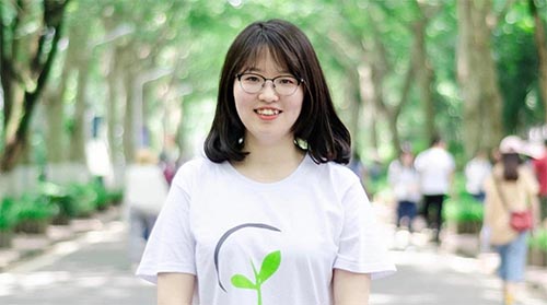 �����ѳ��Ĳ��� δ������