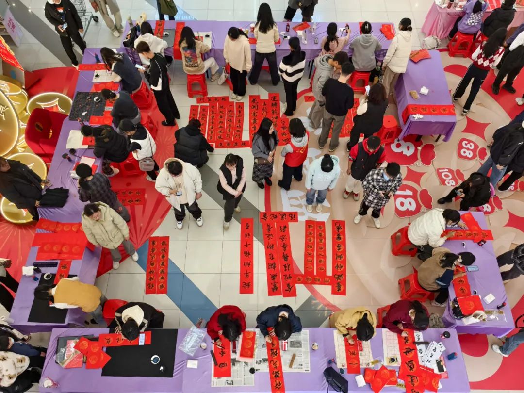 �����͸�ӭ�´� ��ī�h��ů�x�� ������ӭ�´� ��ף���������ٛ��(li��n)��ӈA�M�e�k