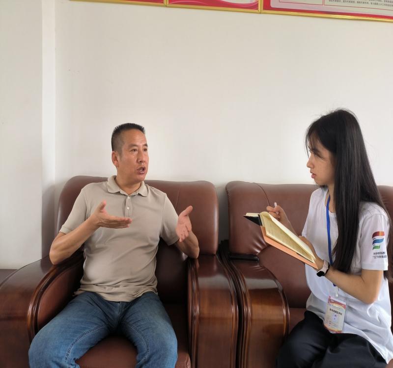 ���L���ӛ�������l�����d