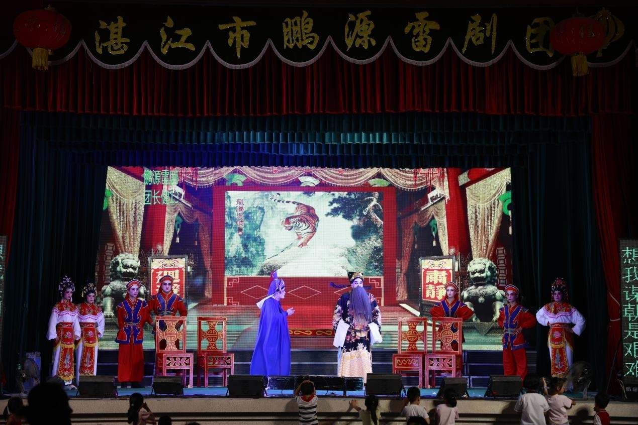 տ�ƌW�ӡ������l�����ׄ����f���Ļ�����