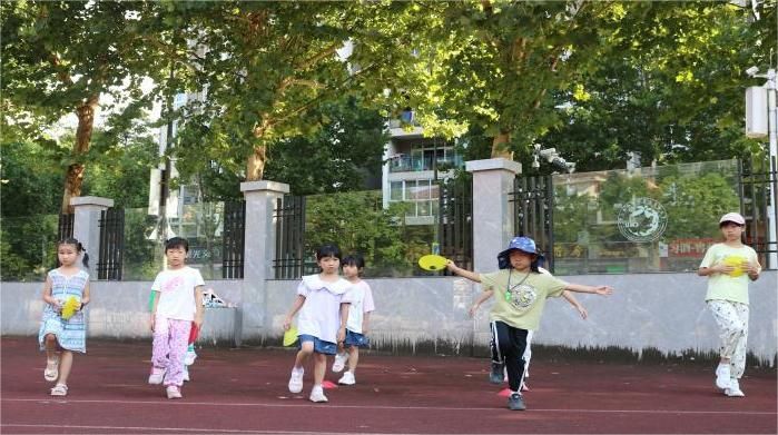 �w��ȼ���l(xi��ng)����(sh��)�`�`��â