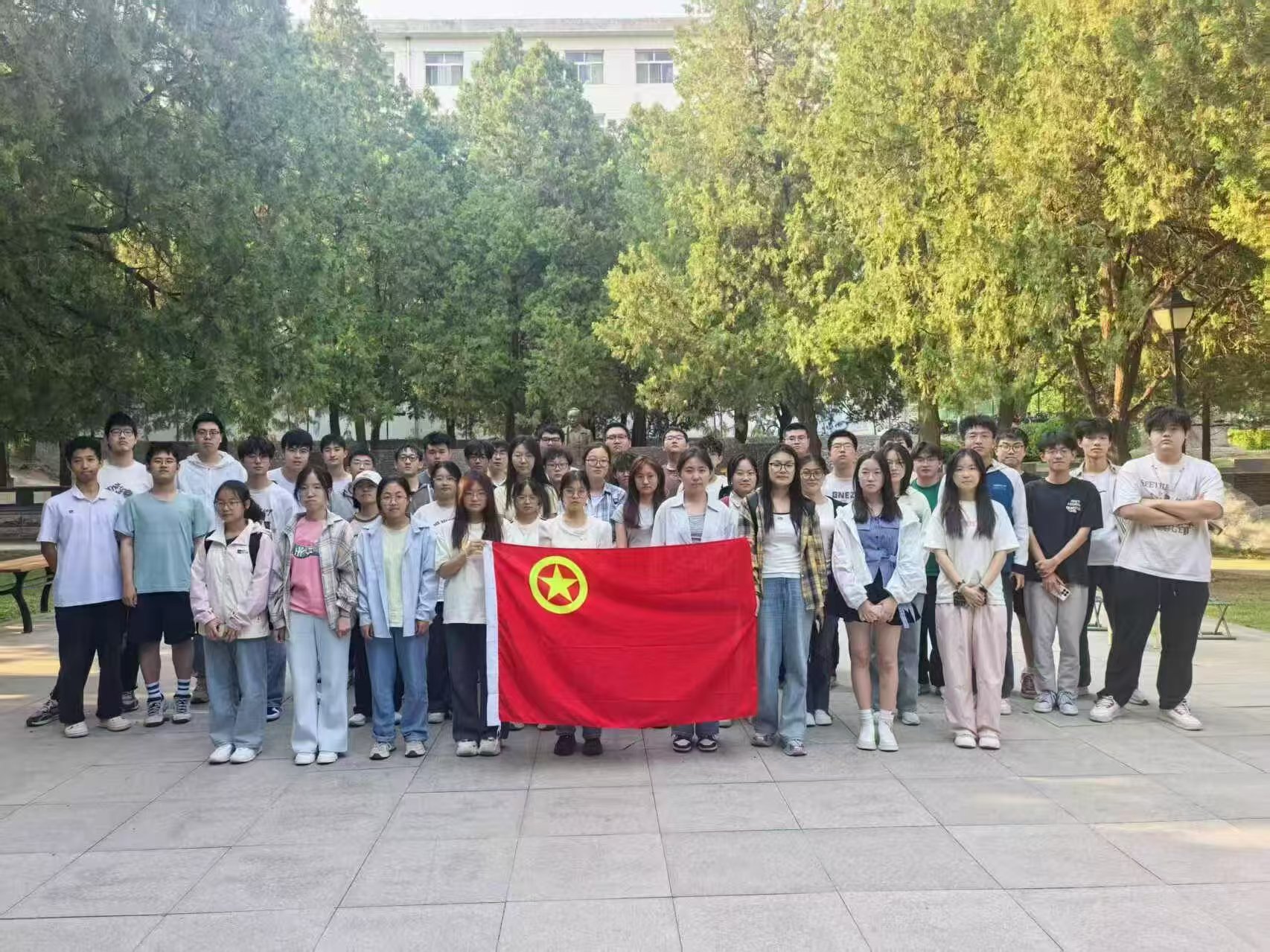 �б���W24070542�F֧�� �F�ջ�ӡ���������̽��վ���ഺͦ�������̡�