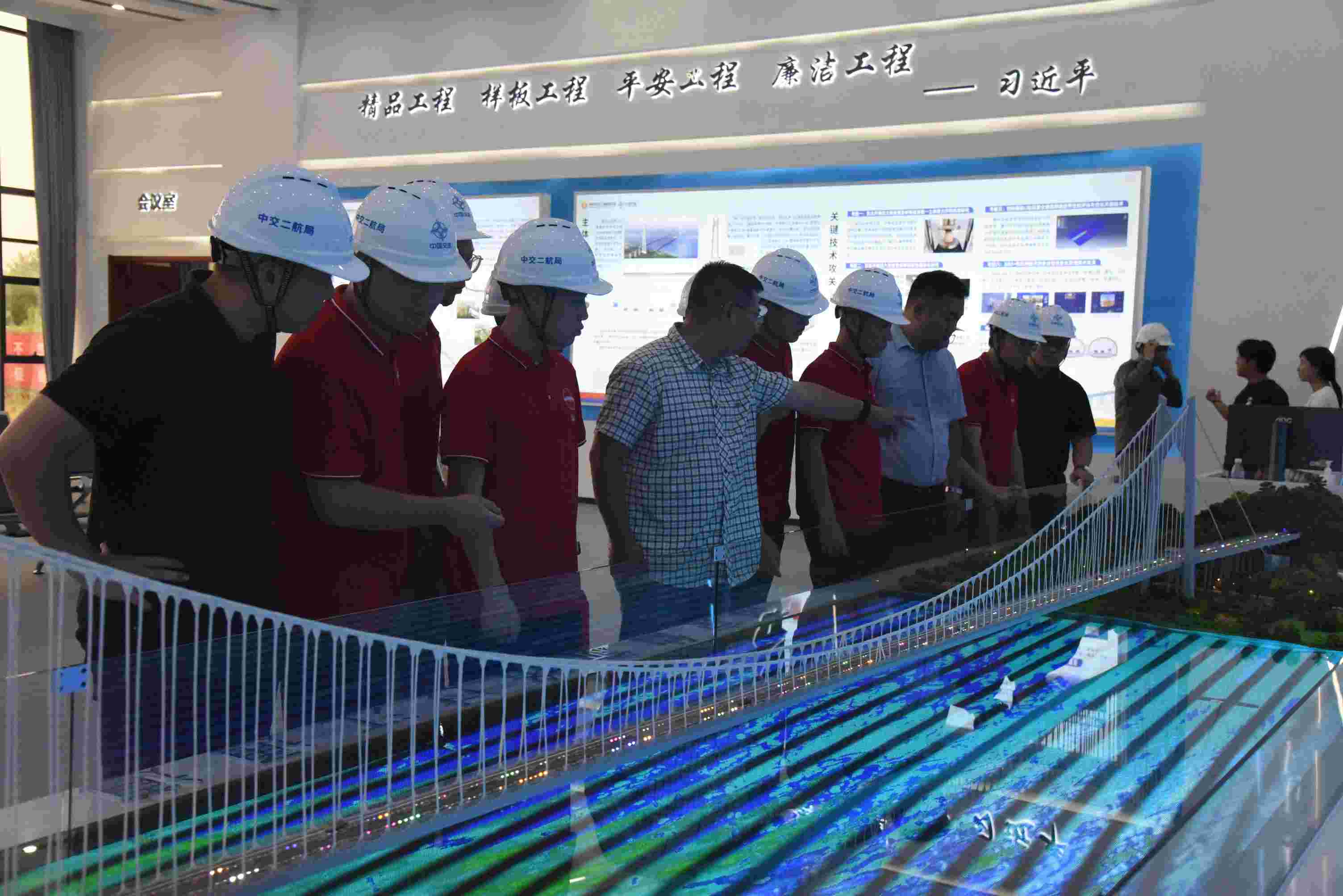 ����L�磬�������������Ϸʹ��I��W���F���������̮�������������`�F��н�������֮��