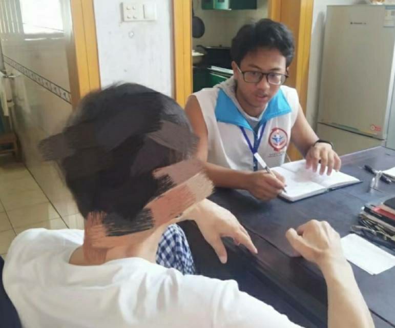 �P(gu��n)��(��i)ʧ��(d��)��ͥ�������ů����