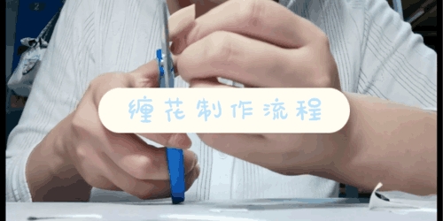 ���������N,�d�ӡ��p�����Ļ�