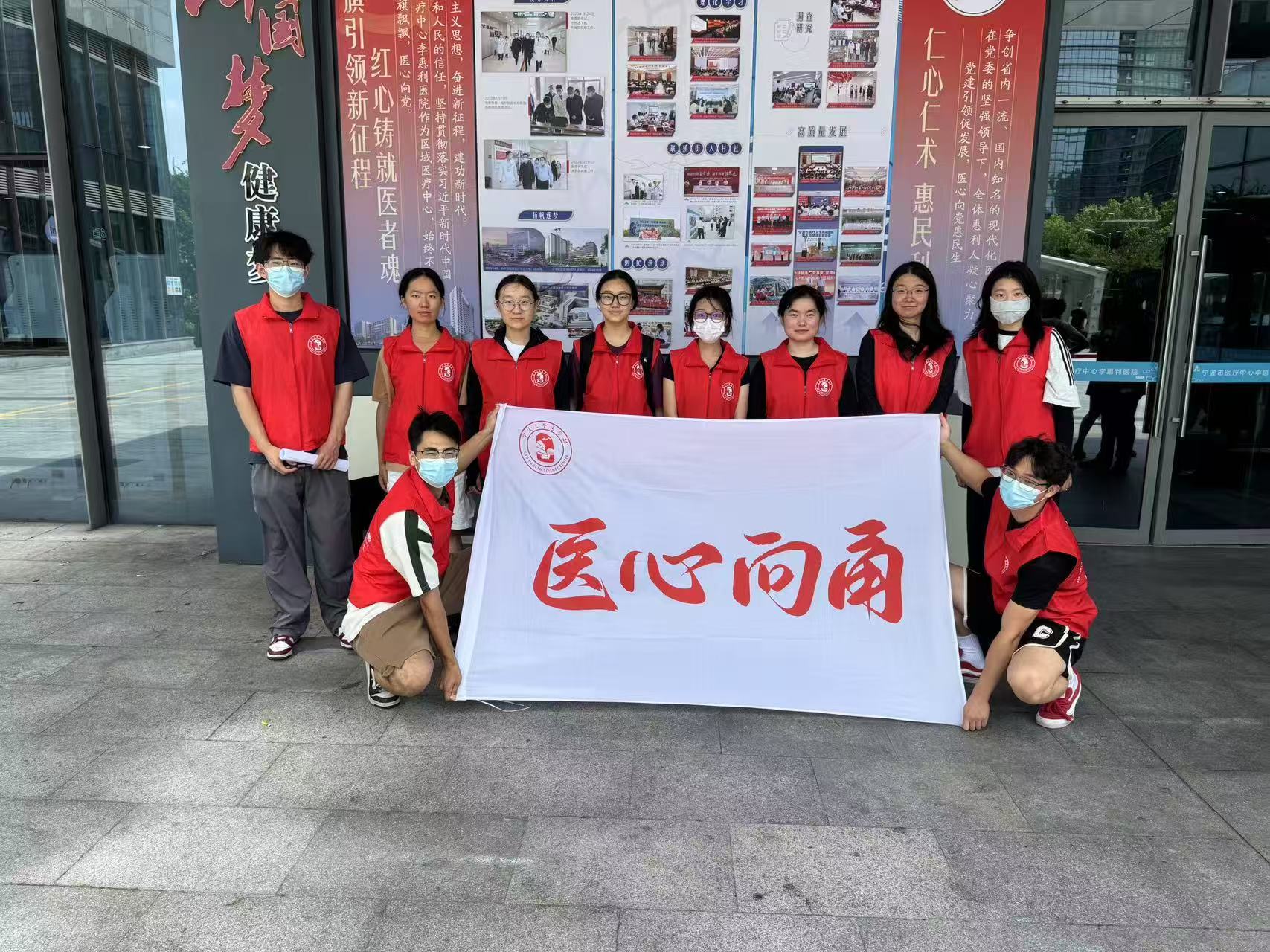 �ُ�������Č������t(y��)�ض�  �����W(xu��)���F(tu��n)������t(y��)Ժֱ���t(y��)���M����{(di��o)��F(xi��n)��