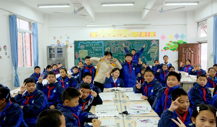 �̺Õ����������W�����L�ğ���