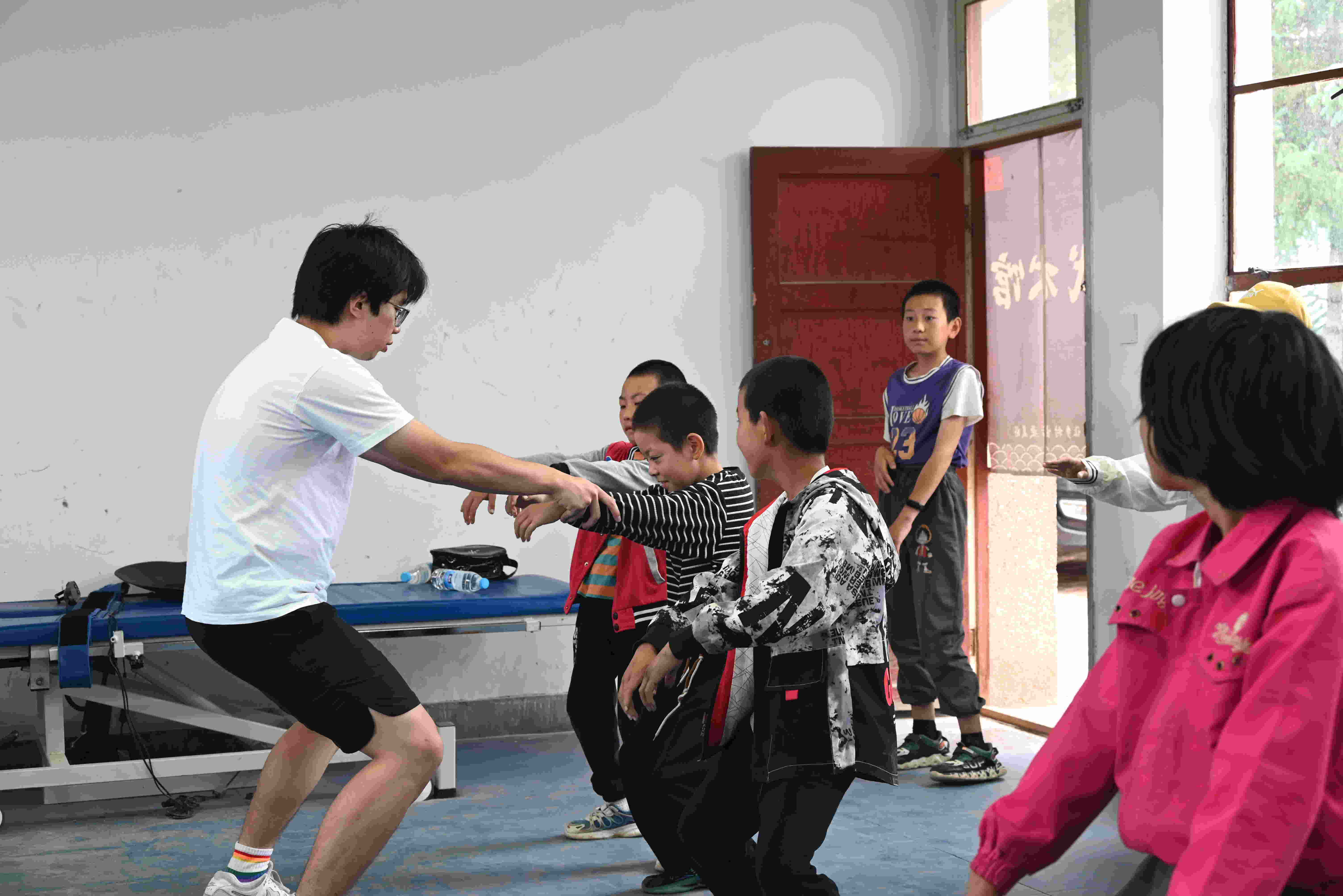 �����ֹ������ڣ�ȭ������������