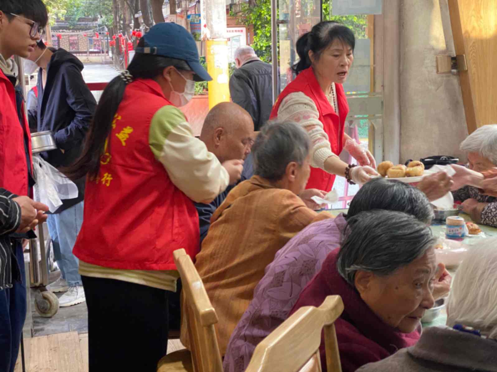 �ž����(y��ng)�͜�ů���������������