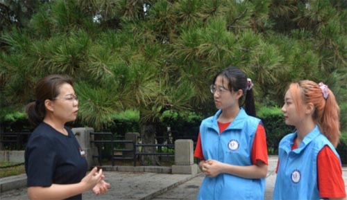 ���мtɫ������������؟��