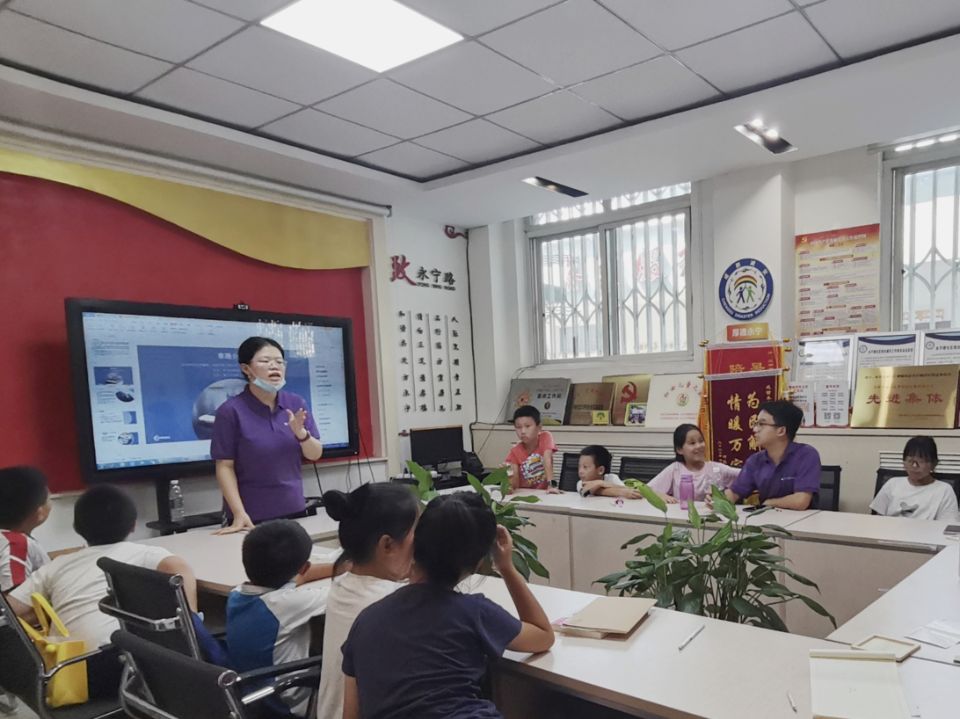 ����W(xu��)�ӷ����l(xi��ng)�����ഺ֮����������ͯδ��(l��i)