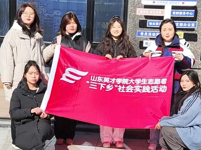 ů���������c(di��n)��΢��Ը