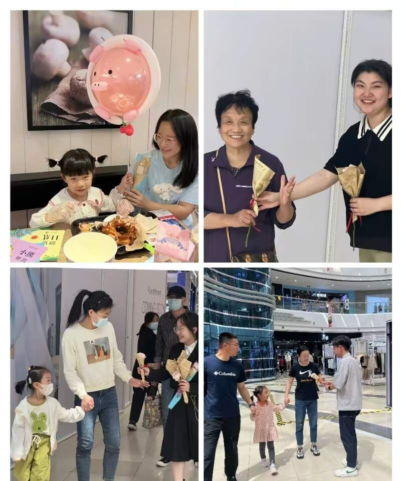 �c��(��i)�������������