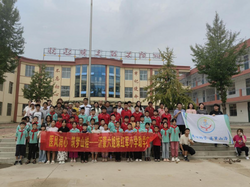 ��܊܊�t��W������`�F��_չ���t�L���ģ�����ɽ�ޡ����������üt܊С�W���W���`