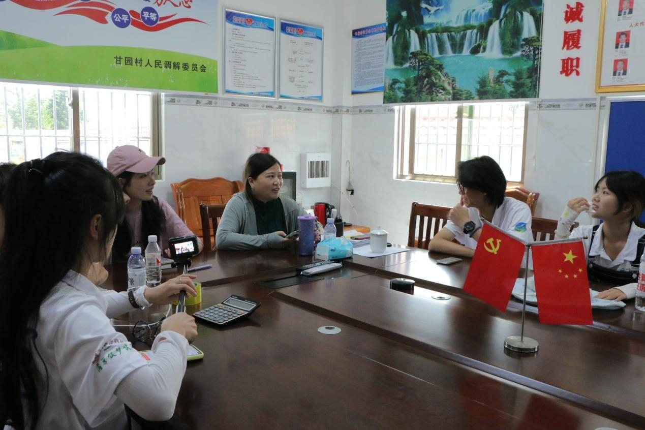 տ�ƌW�ӡ������l�����Ѳ�֮�У��l;���