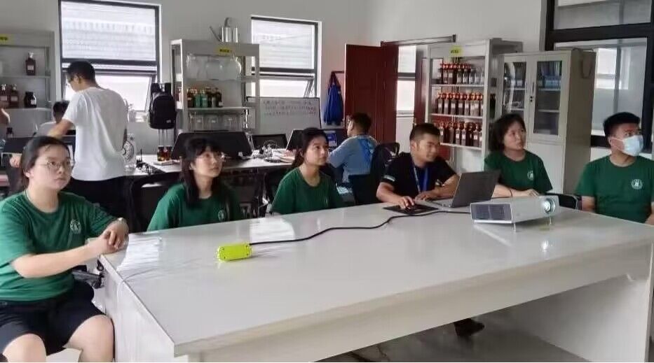 �A�r(n��ng)�W�Ӆ��^���r(n��ng)�����B(t��i)�����ƏS