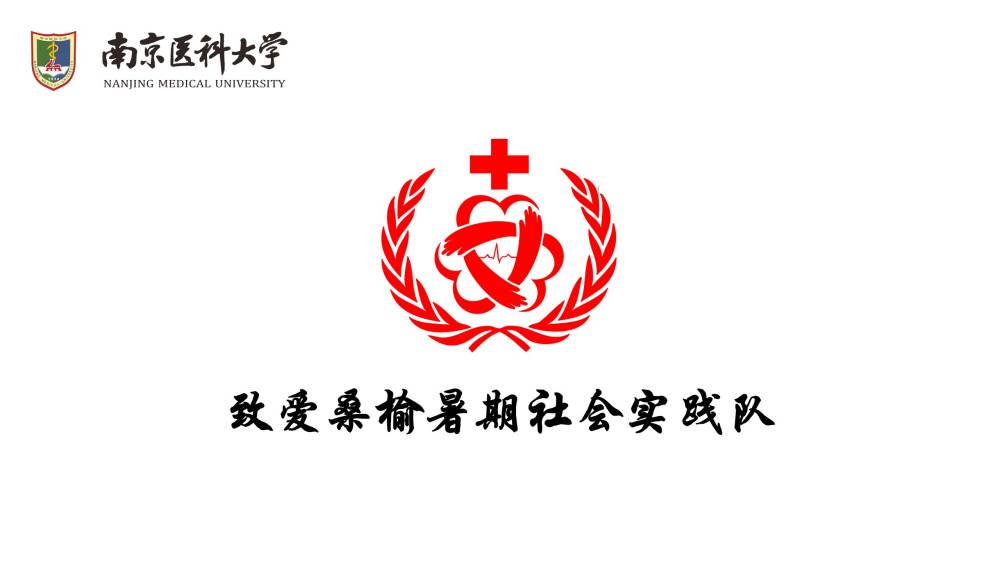 ����ɣ�ܡ����`�Fꠡ����������v����֪�R �Ð��Pע��^����