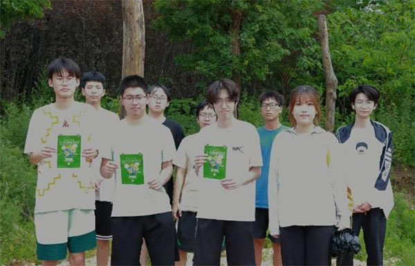 ���������Ƽ���W���ƌWԺ�����؅^���B�h�����`���������`�F�{�Ј��