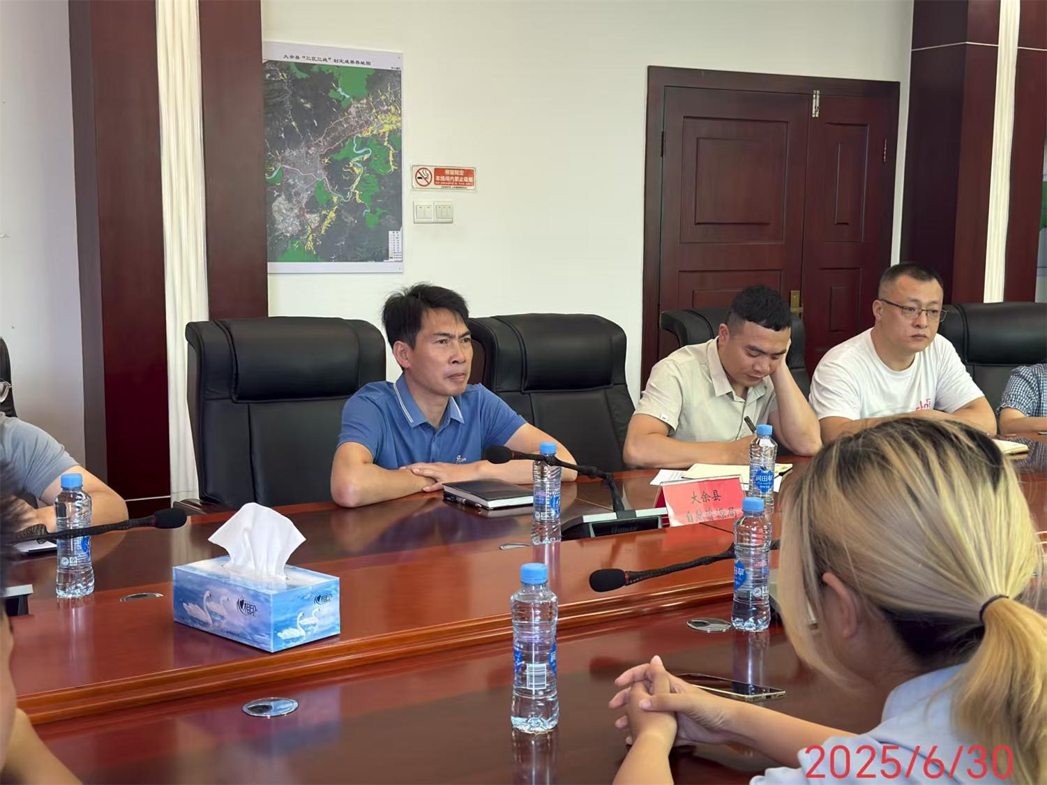 ����F��  �����Մ   ��̿��Y  ��䌍 ���������ˇ�g�I��W����������h�_չ���Ļ��M۶��