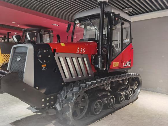 �|���r(n��ng)�I(y��)��W(xu��)�������Č�(sh��)�`���ഺ���r(n��ng)���F(tu��n)�(du��)��(sh��)�`����