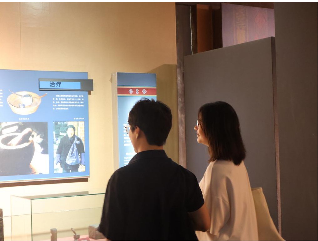 �߱龰��ɽ�ӣ������l(xi��ng)����