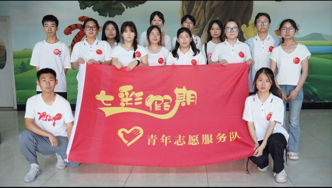 �P(gu��n)�ۃ�ͯ���ǻ����