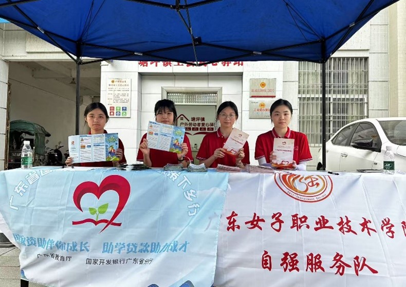 ��ǧ�f����|�������l������ ���L�������l��