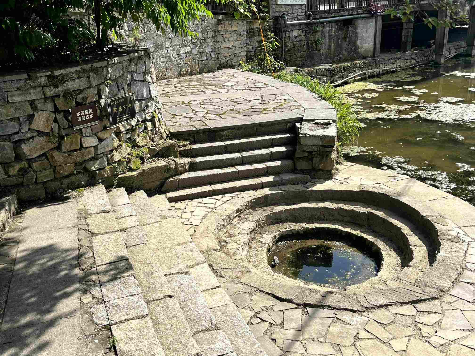 ���壬������̽���l(xi��ng)�����d�ĳɹ��䷶