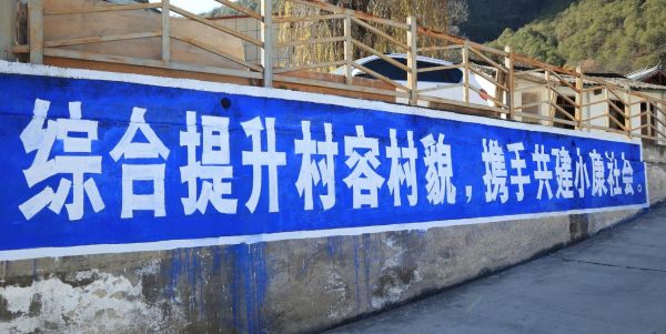 �I���l���������D��̽���l�����d��