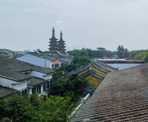 �ഺ�����У����`�_��ʼ