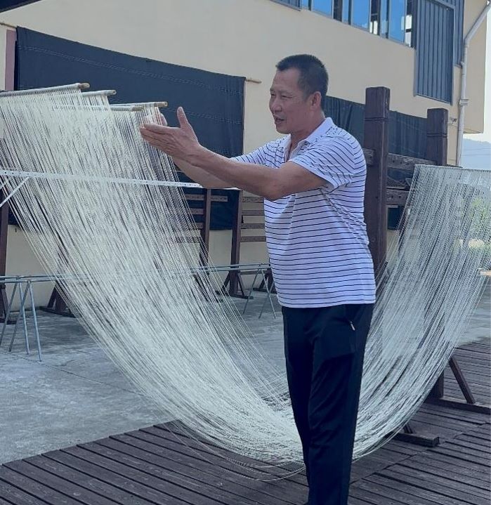 ��ꖾ����@���L  �������a���l��