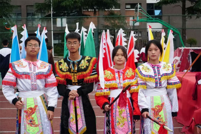 ���K�Ƽ���W���{�WԺ�_չ�����С��匚�����ʬF���A���z֮��������������`