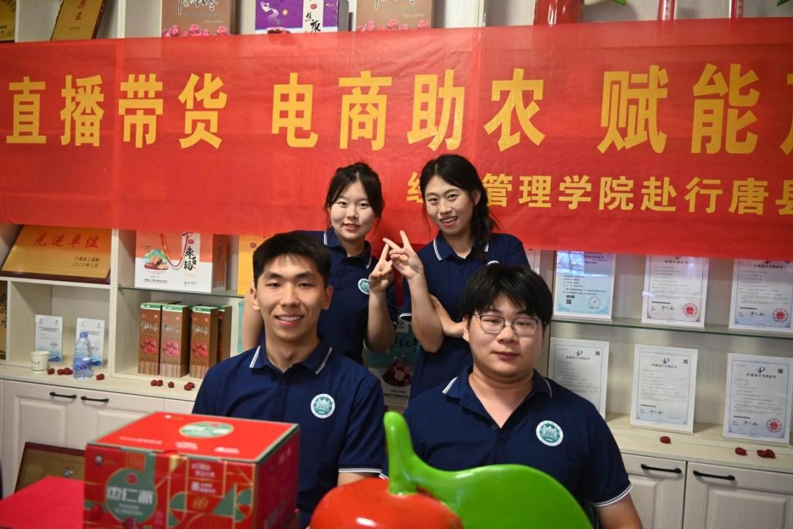 �r����������`���rֱ�����������ƿh�l�����d