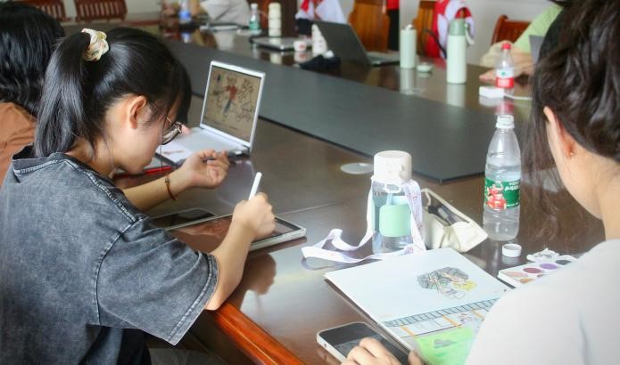 �r��֮�����Ą��`��