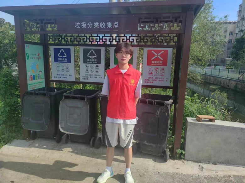 ����������ҹ���