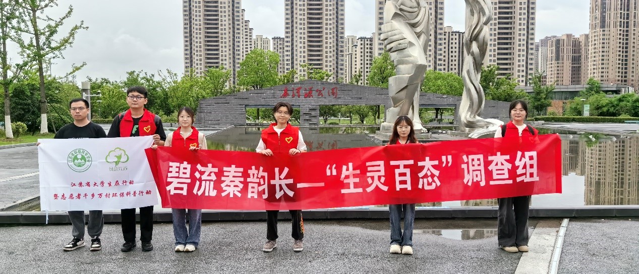 �Ͼ��r(n��ng)�I(y��)��W����������`����������L��Ԋ�L���B(t��i)��--�����`�ّB(t��i)������������о�С�