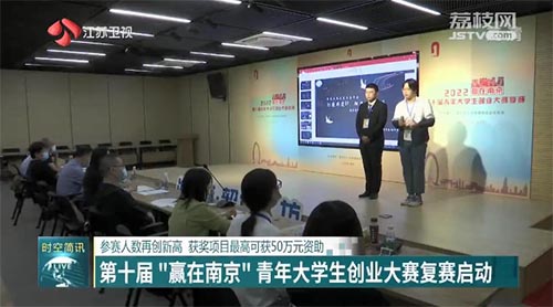 ��ʮ�á��A���Ͼ��������W�����I��ِ��ِ����