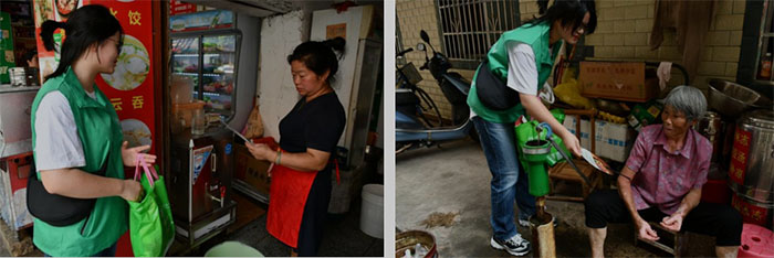 ���t�Ֆ|�����Gɫ�ֵ���