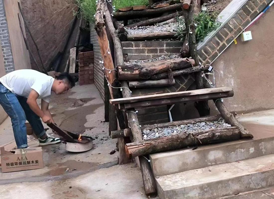 ���C�W�ӷ����l�������l�A�£�̽���l�lչ