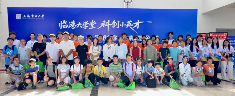 �Ƅ��x�ܳ��п��g �ഺ̽�ؘ��W�ء��� �Ϻ������W���¿��g�{�Ќ��`ꠞ� 2025 �� ������δ����