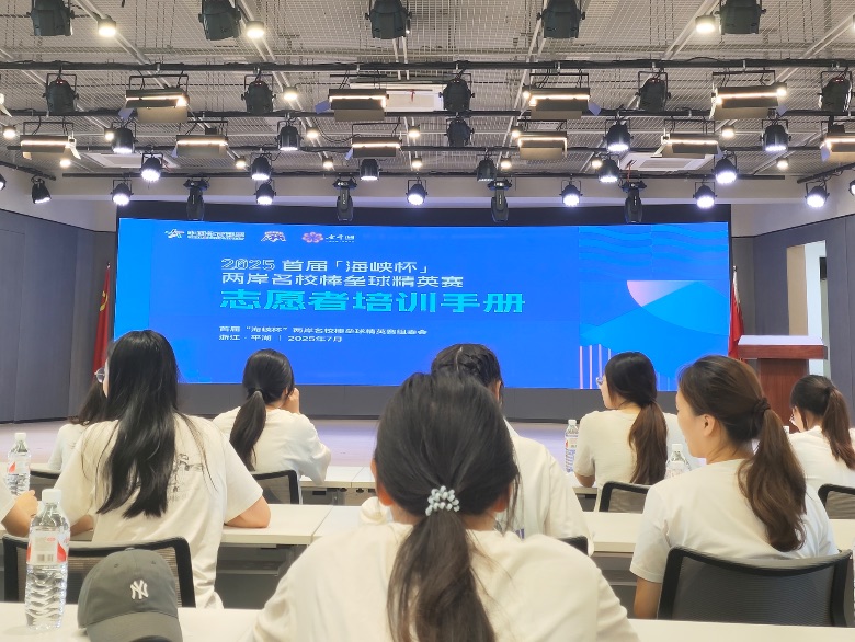 ���d��W(xu��)ƽ�������W(xu��)Ժ�ء������������ഺ�����ɰ��w������