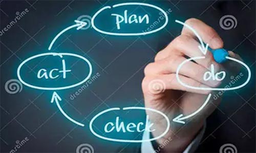 �׃��@�����t���o��Ո��