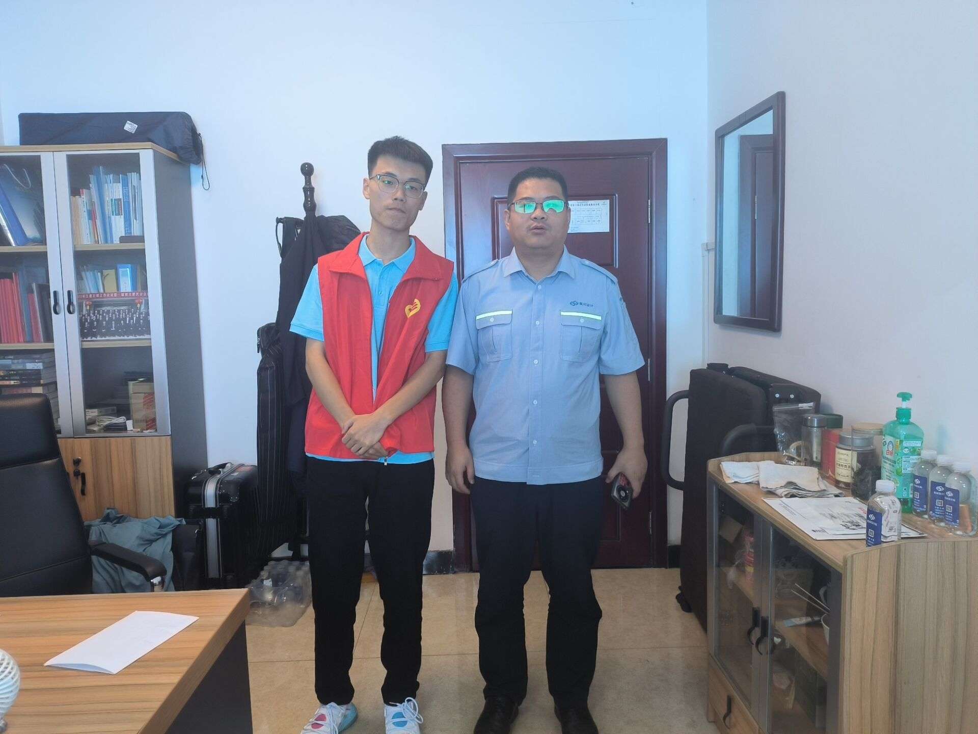 ���Kʡ��W�����Є�|�Ӻ���W����ˮ��Դ���ݝ�һ����С��꠸������_չ���`���