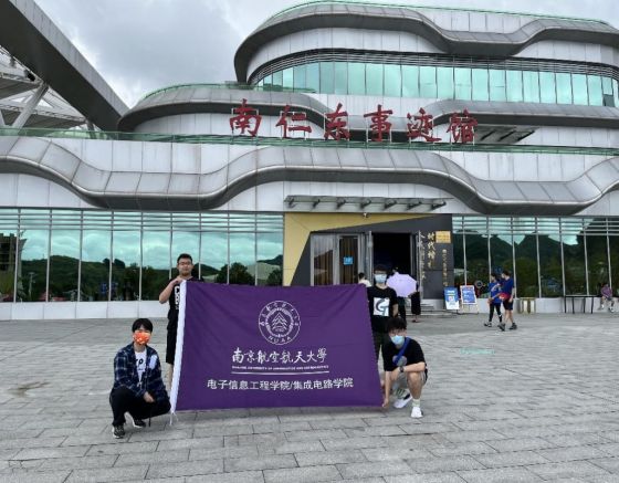 ����(m��ng)�Ї����۾��񣬸���Ƽ���(qi��ng)���ɾ�