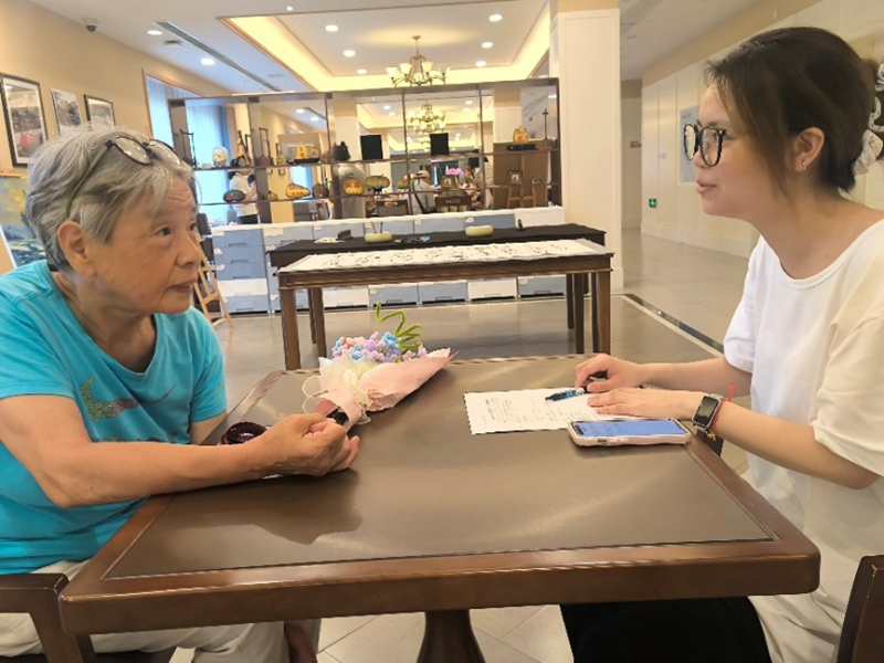 �D����ۼΈ@�B����^������ڽ��܈F꠲��L����������z