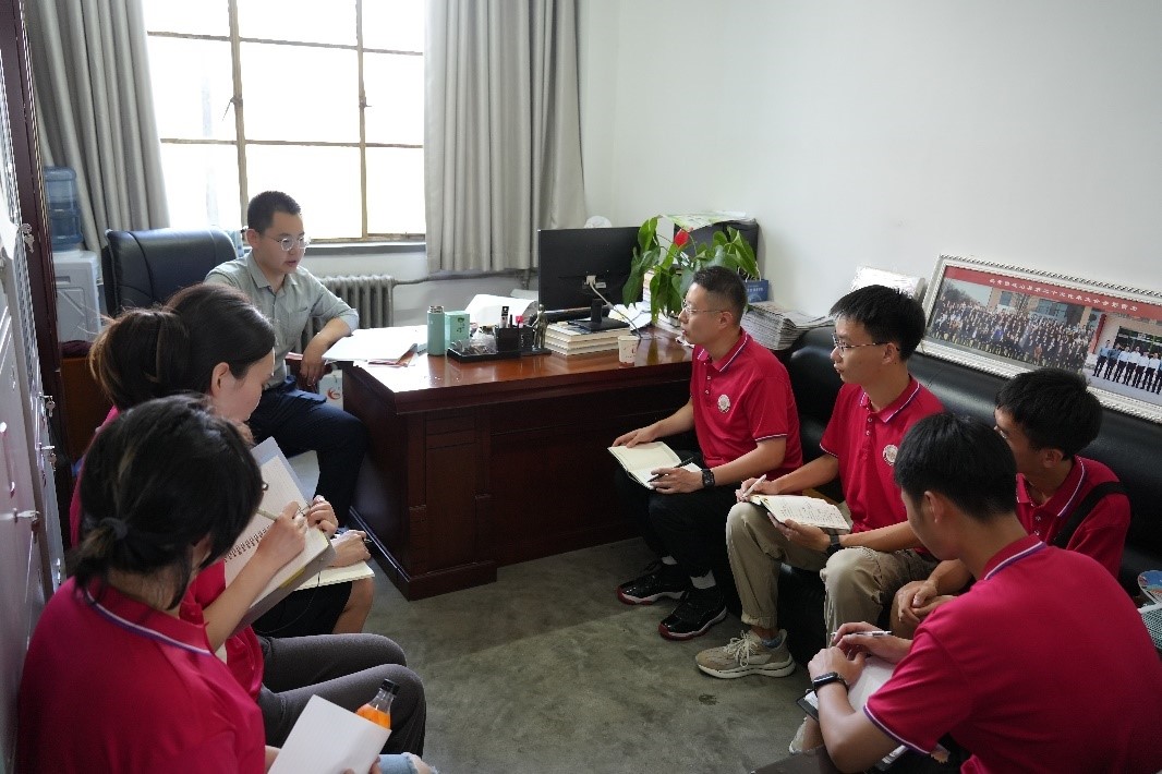 ��������WԺ�����ʡ�ɽ�h�������l�����d �Ƅ��Ļ��T�ꡱ����������`�Fǰ���໯��c�ɽ��Դ�M���{��