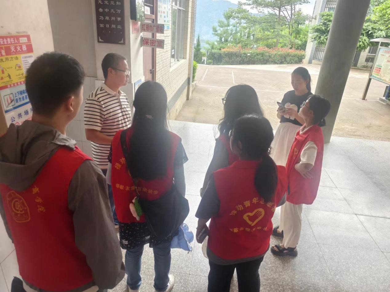 ؔ���d�l����ʹ�F �����ա�����Ѵ�������p�_���M���l