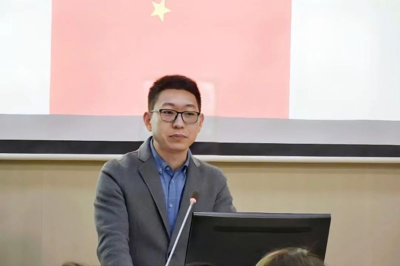 ̽���r�����I֮·���������Ŀ��˲ž͘I