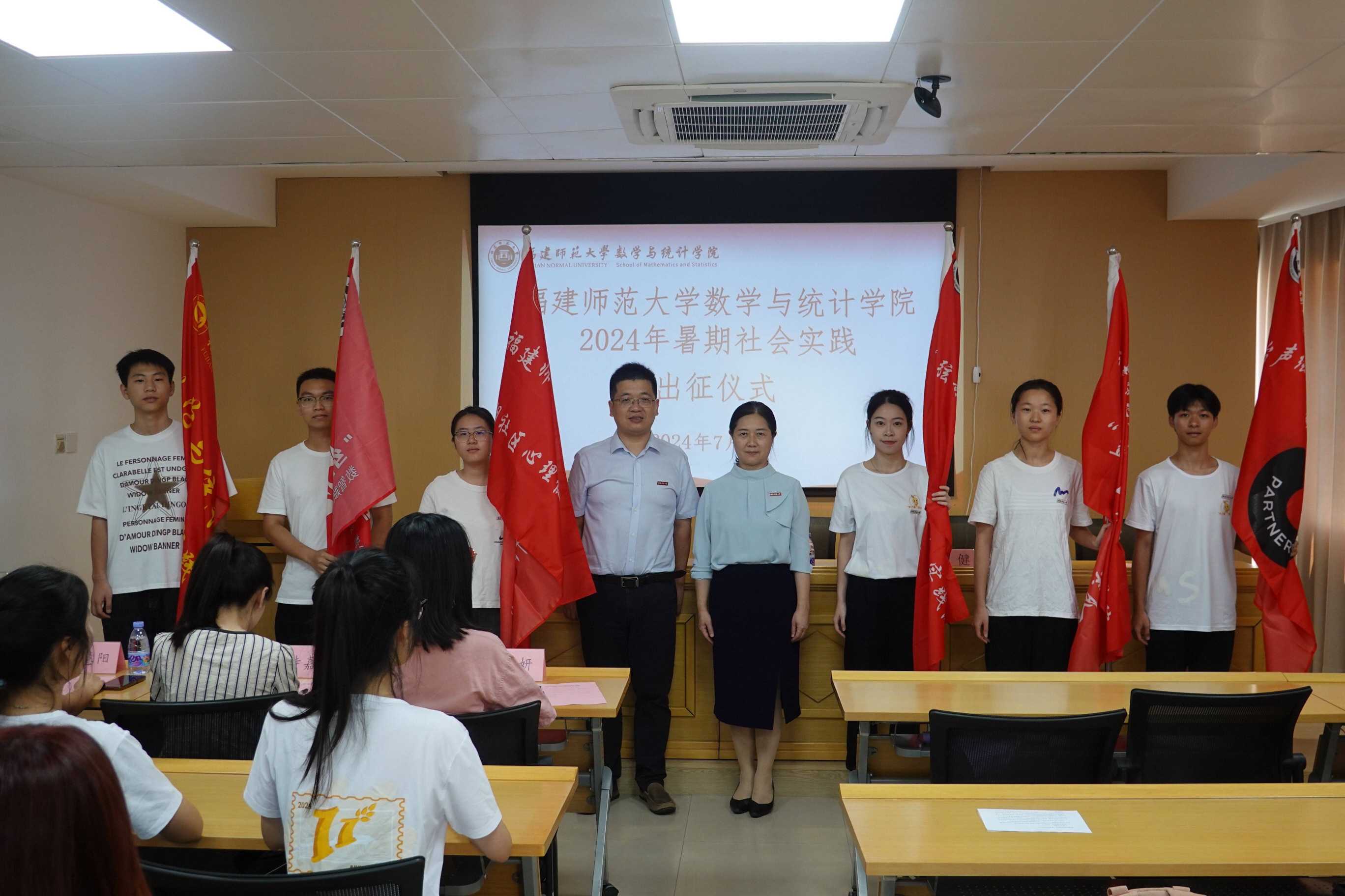 ����������W����֮�������`ꠣ����ǝ����o���L�����������ن���