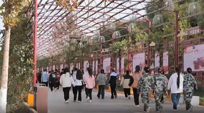 �����ڕ���������һ��(ch��ng)��һ��(ch��ng)��ɽ��